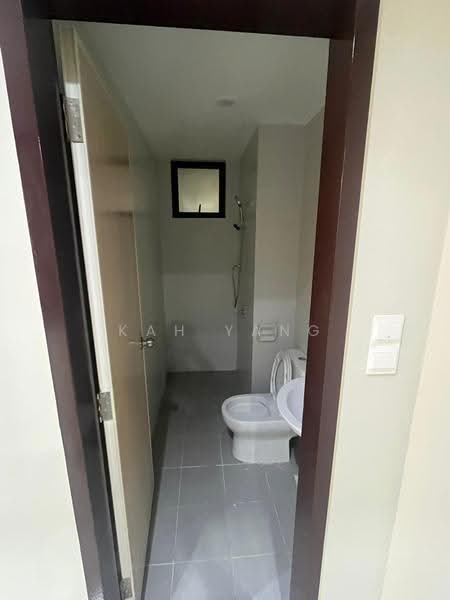 Condominium for Rent at Ideal Venice Residency - Kah Yang - PropertyGuru.com.my