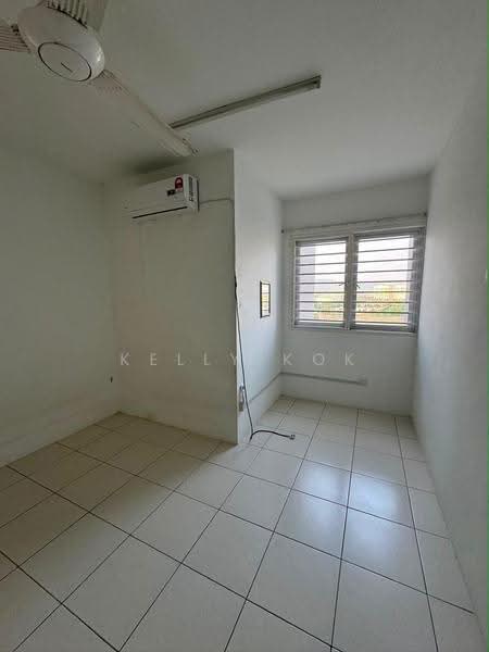 Pangsapuri untuk Disewa di PPA1M Bukit Jalil - Kelly Kok - Interior - PropertyGuru.com.my