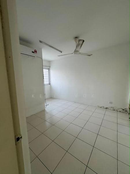 Pangsapuri untuk Disewa di PPA1M Bukit Jalil - Kelly Kok - Interior - PropertyGuru.com.my