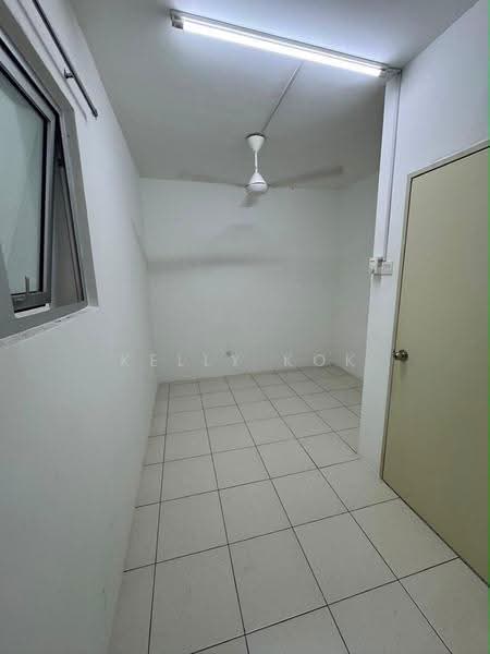 Pangsapuri untuk Disewa di PPA1M Bukit Jalil - Kelly Kok - Interior - PropertyGuru.com.my