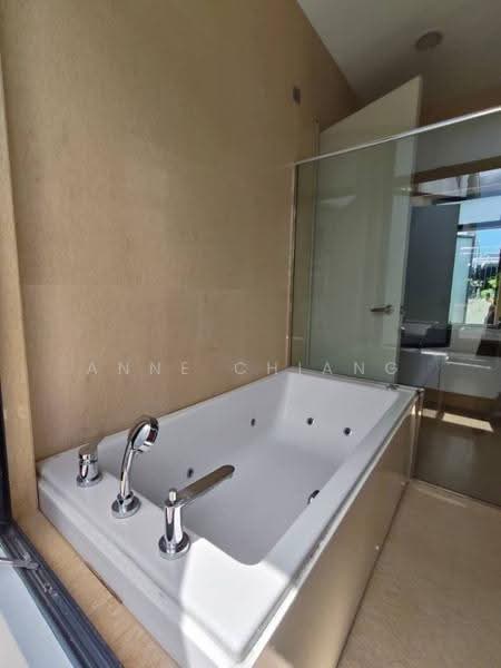 Bungalow House for Rent in Horizon Hills (Iskandar Puteri (Nusajaya)) - Anne Chiang - Bathroom - PropertyGuru.com.my