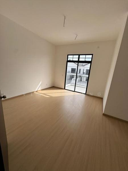 Cluster House for Sale in Eco Botanic (Iskandar Puteri (Nusajaya)) - Venice Tang - Interior - PropertyGuru.com.my