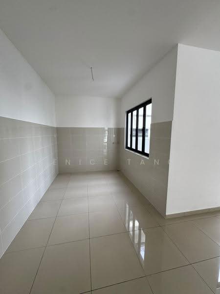 Cluster House for Sale in Eco Botanic (Iskandar Puteri (Nusajaya)) - Venice Tang - Interior - PropertyGuru.com.my