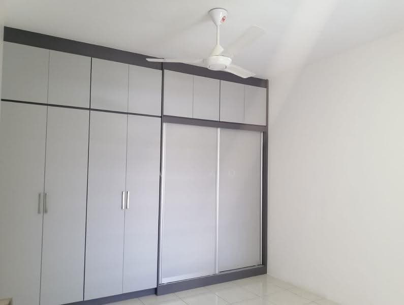 Apartment for Rent at Harmoni Elmina 1 @ City Of Elmina - Azzad Zarull - Interior - PropertyGuru.com.my