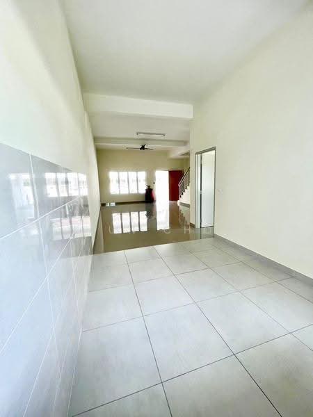 2-storey Terraced House for Rent in Semenyih (Selangor) - Shaun Chong - Interior - PropertyGuru.com.my