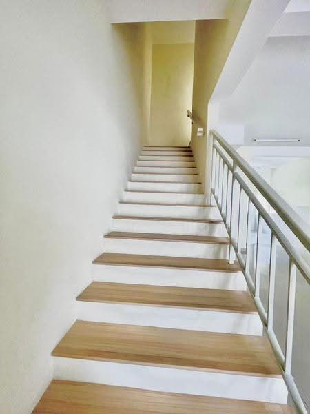 2-storey Terraced House for Rent in Semenyih (Selangor) - Shaun Chong - Interior - PropertyGuru.com.my