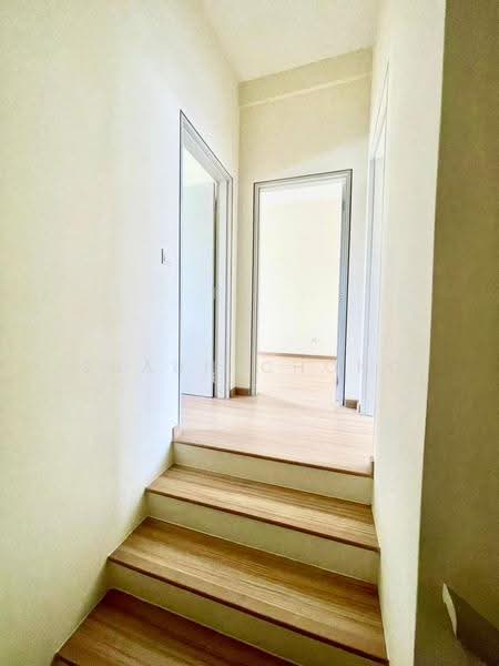 2-storey Terraced House for Rent in Semenyih (Selangor) - Shaun Chong - Interior - PropertyGuru.com.my