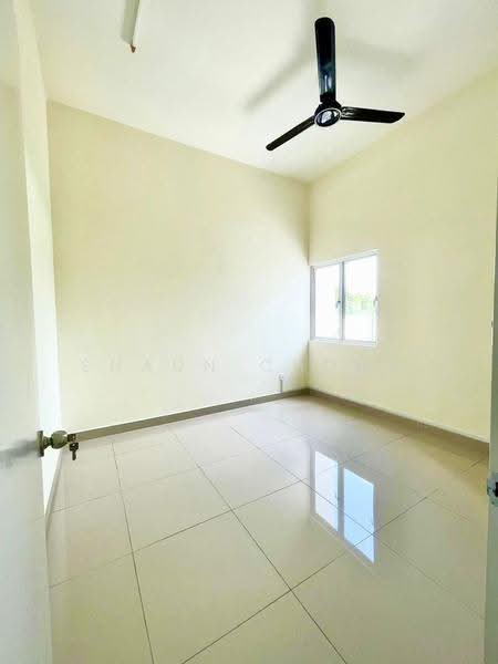 2-storey Terraced House for Rent in Semenyih (Selangor) - Shaun Chong - Interior - PropertyGuru.com.my