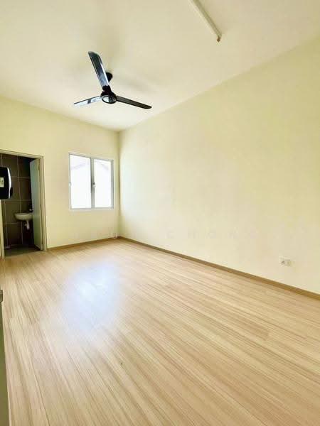 2-storey Terraced House for Rent in Semenyih (Selangor) - Shaun Chong - Interior - PropertyGuru.com.my