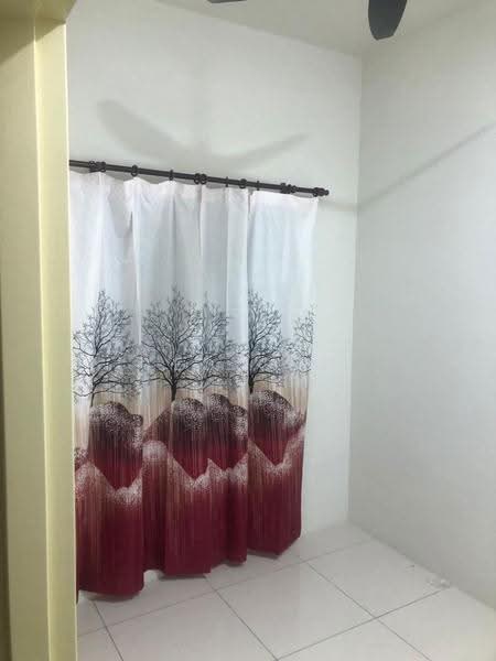 1-storey Terraced House for Rent in S2 Heights (Seremban 2) - Leo Goh - Interior - PropertyGuru.com.my