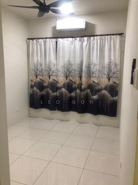 1-storey Terraced House for Rent in S2 Heights (Seremban 2) - Leo Goh - Interior - PropertyGuru.com.my