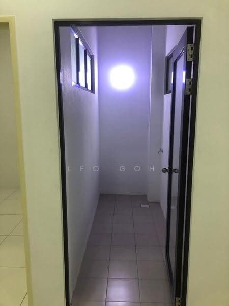 1-storey Terraced House for Rent in S2 Heights (Seremban 2) - Leo Goh - Interior - PropertyGuru.com.my