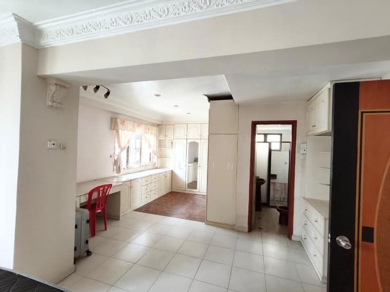 Kondominium untuk Dijual di Vista Komanwel A - Kelvin Ng - Study - PropertyGuru.com.my