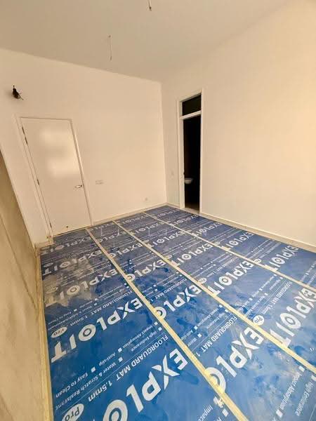 Semi-Detached House for Sale in Taman Ekoflora (Johor Bahru) - Li Lian Chew - PropertyGuru.com.my