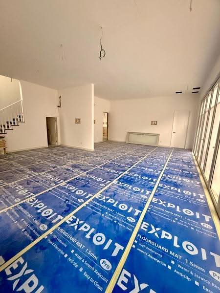 Semi-Detached House for Sale in Taman Ekoflora (Johor Bahru) - Li Lian Chew - PropertyGuru.com.my