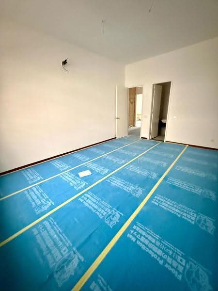 Semi-Detached House for Sale in Taman Ekoflora (Johor Bahru) - Li Lian Chew - PropertyGuru.com.my