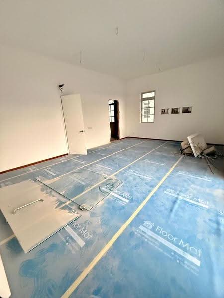 Semi-Detached House for Sale in Taman Ekoflora (Johor Bahru) - Li Lian Chew - PropertyGuru.com.my
