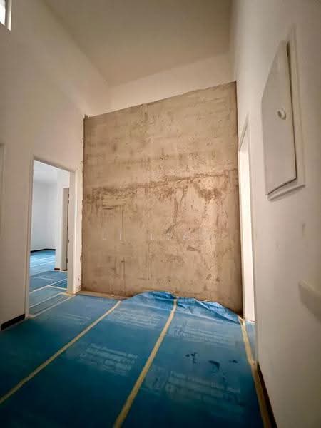 Semi-Detached House for Sale in Taman Ekoflora (Johor Bahru) - Li Lian Chew - PropertyGuru.com.my
