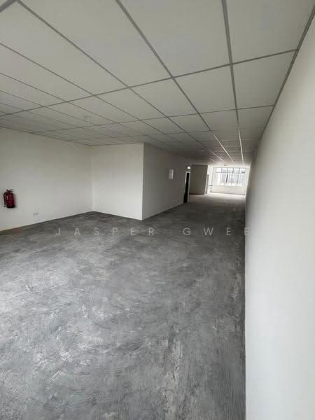 Shop / Office for Rent in Bandar Indahpura (Kulai) - Jasper Gwee - Interior - PropertyGuru.com.my