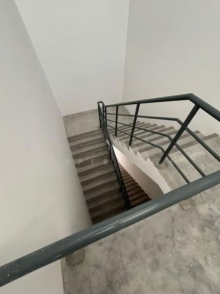 Shop / Office for Rent in Bandar Indahpura (Kulai) - Jasper Gwee - Corridor - PropertyGuru.com.my