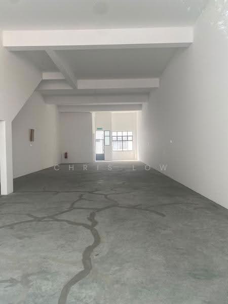 Shop / Office for Rent in Johor Bahru (Johor) - Chris Low - Interior - PropertyGuru.com.my