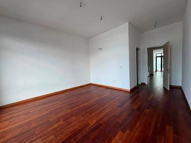 Semi-Detached House for Sale in Taman Impian Emas (Skudai) - Andrew Teo - Interior - PropertyGuru.com.my