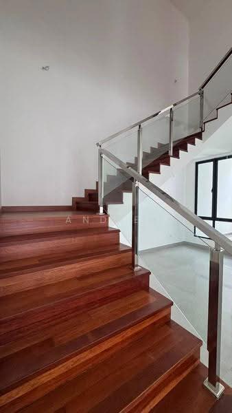 Semi-Detached House for Sale in Taman Impian Emas (Skudai) - Andrew Teo - Interior - PropertyGuru.com.my