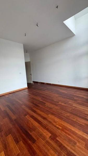 Semi-Detached House for Sale in Taman Impian Emas (Skudai) - Andrew Teo - Interior - PropertyGuru.com.my