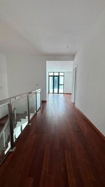 Semi-Detached House for Sale in Taman Impian Emas (Skudai) - Andrew Teo - Interior - PropertyGuru.com.my