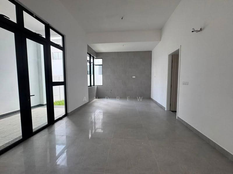 Semi-Detached House for Sale in Taman Impian Emas (Skudai) - Andrew Teo - Interior - PropertyGuru.com.my