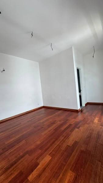 Semi-Detached House for Sale in Taman Impian Emas (Skudai) - Andrew Teo - Interior - PropertyGuru.com.my