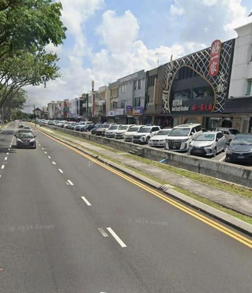 Shop for Sale in Taman Pelangi (Johor Bahru) - Phang Elainne - PropertyGuru.com.my