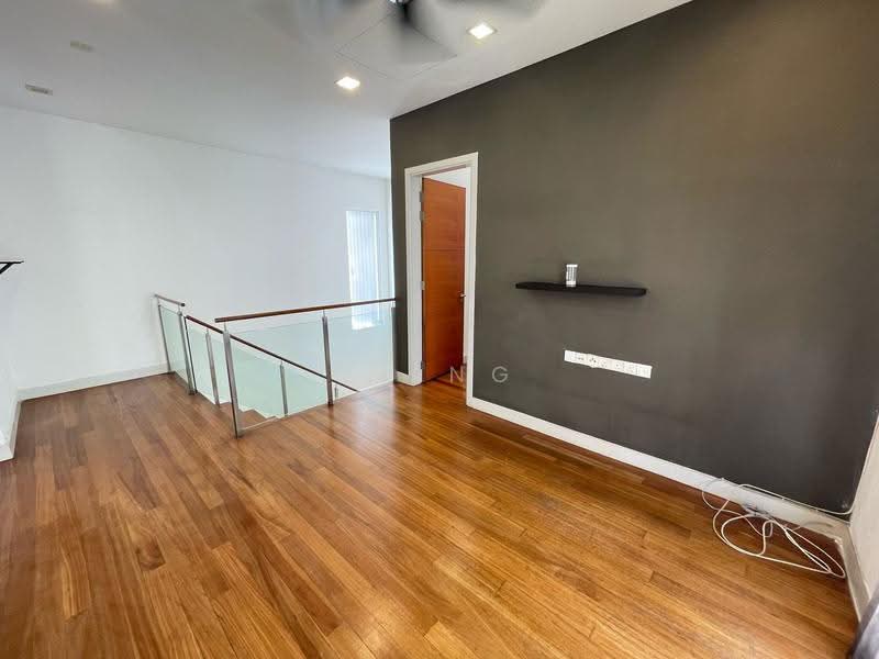 Bungalow House for Sale in Sunway Rymba Hills (Petaling Jaya) - Eling Loo - Interior - PropertyGuru.com.my