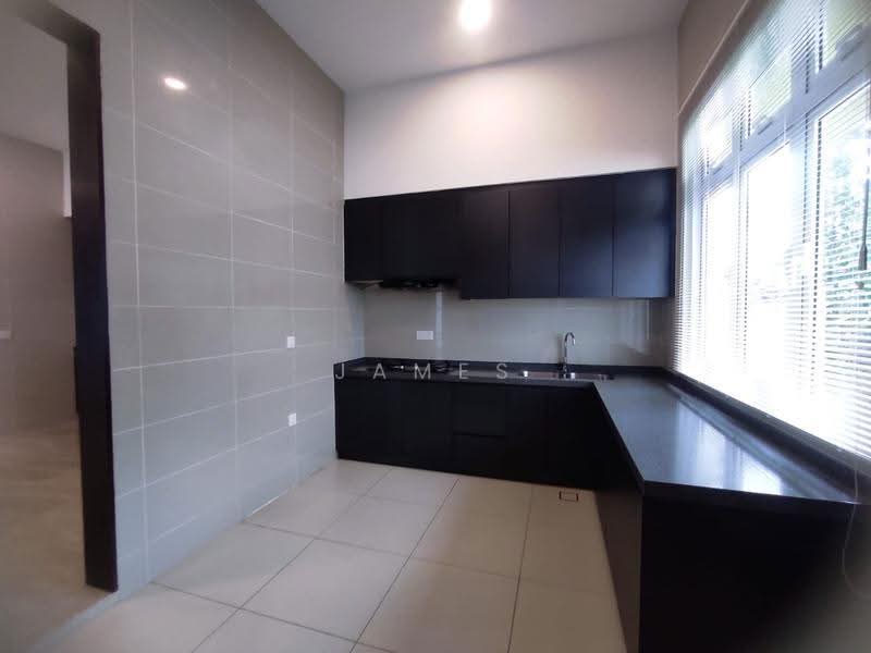 Bungalow House for Sale in Ampang (Selangor) - James Tan - Kitchen - PropertyGuru.com.my