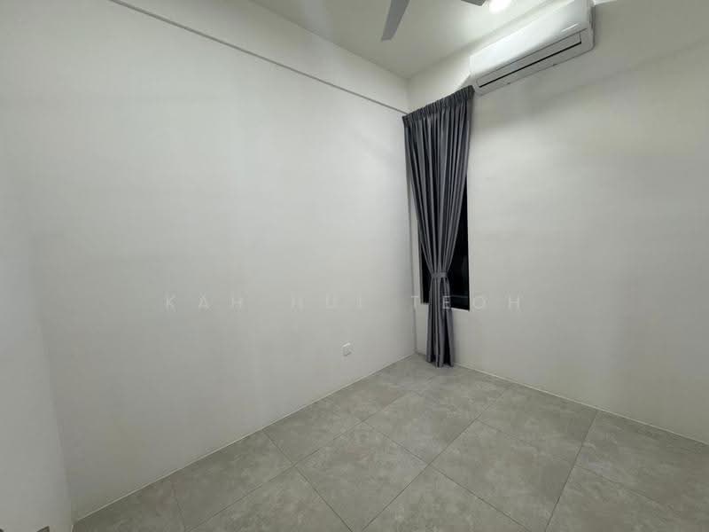 Service Residence for Rent at ASTON ACACIA - Kah Hui Teoh - Interior - PropertyGuru.com.my