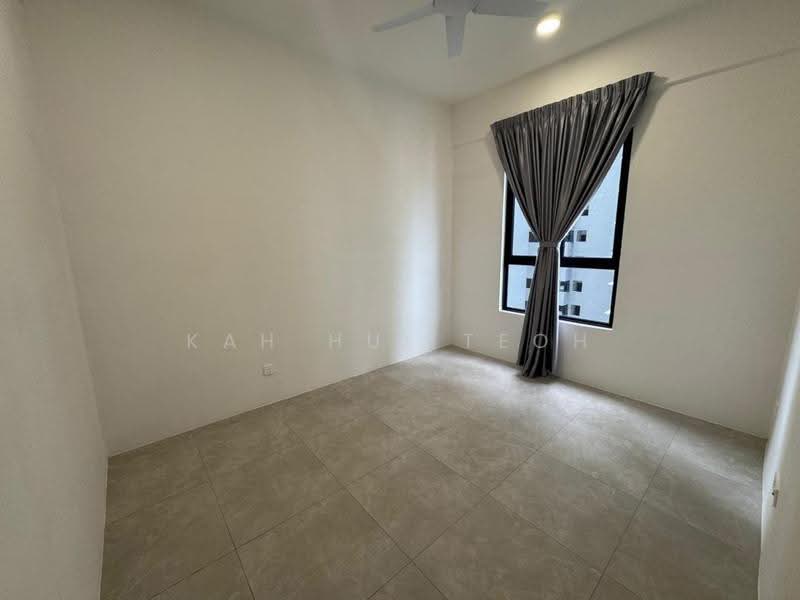 Service Residence for Rent at ASTON ACACIA - Kah Hui Teoh - Interior - PropertyGuru.com.my
