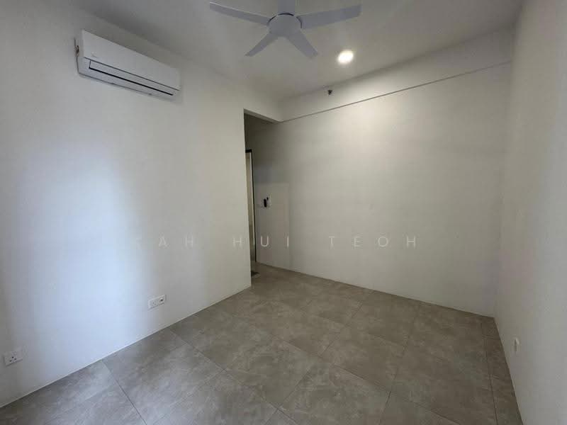 Service Residence for Rent at ASTON ACACIA - Kah Hui Teoh - Interior - PropertyGuru.com.my