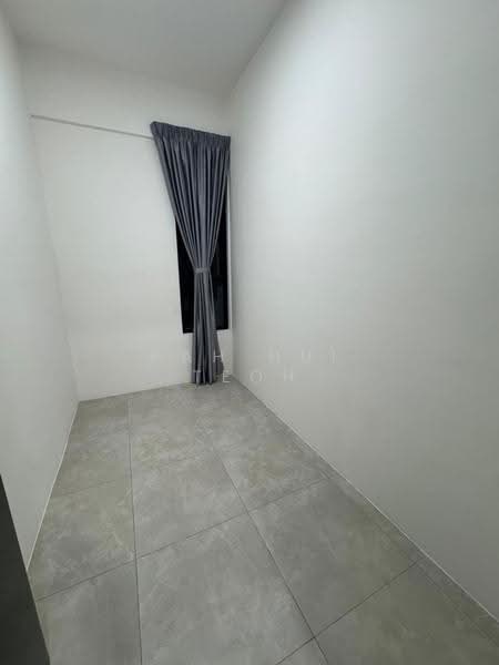 Service Residence for Rent at ASTON ACACIA - Kah Hui Teoh - Interior - PropertyGuru.com.my