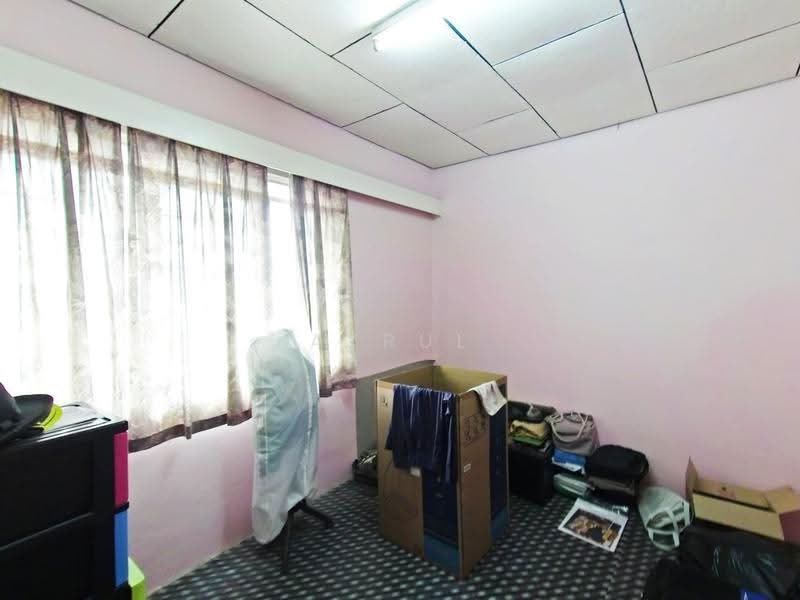 Rumah Berkembar untuk Dijual di Setapak (Kuala Lumpur) - Azrul Ismail - Interior - PropertyGuru.com.my