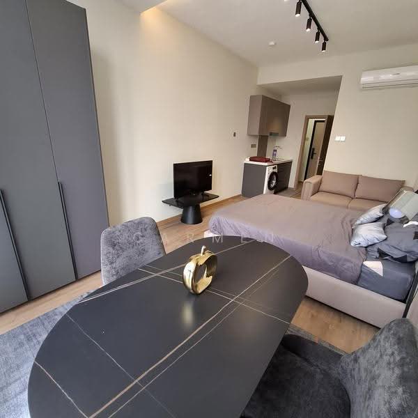 Kediaman Servis untuk Disewa di Armani Raja Uda - Carmen Teoh - PropertyGuru.com.my