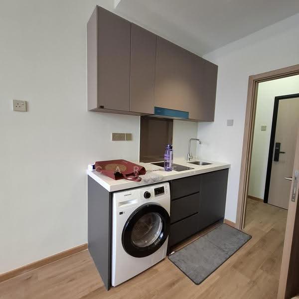Kediaman Servis untuk Disewa di Armani Raja Uda - Carmen Teoh - PropertyGuru.com.my