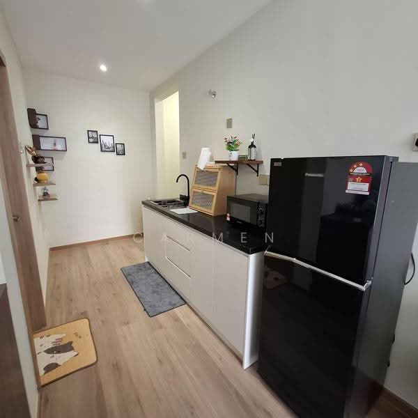 Kediaman Servis untuk Disewa di Armani Raja Uda - Carmen Teoh - PropertyGuru.com.my