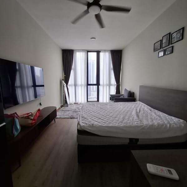 Kediaman Servis untuk Disewa di Armani Raja Uda - Carmen Teoh - PropertyGuru.com.my