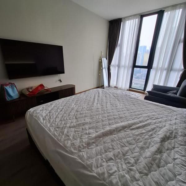 Kediaman Servis untuk Disewa di Armani Raja Uda - Carmen Teoh - PropertyGuru.com.my