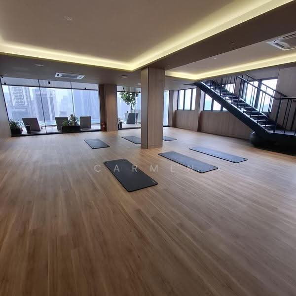 Kediaman Servis untuk Disewa di Armani Raja Uda - Carmen Teoh - PropertyGuru.com.my