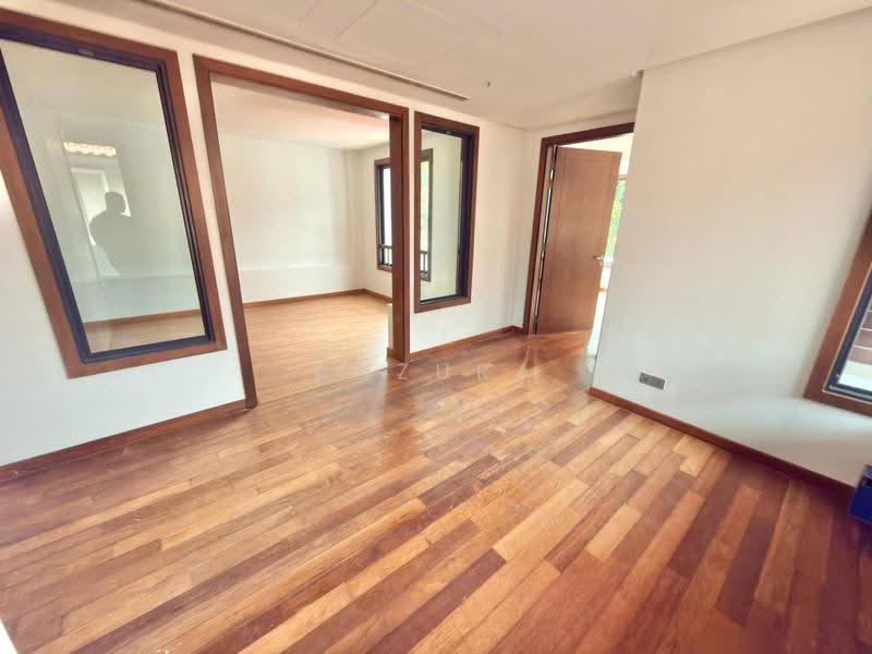 Bungalow House for Sale in Bukit Jelutong (Shah Alam) - Adzura Zamedin - Interior - PropertyGuru.com.my