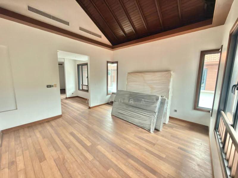 Bungalow House for Sale in Bukit Jelutong (Shah Alam) - Adzura Zamedin - Interior - PropertyGuru.com.my
