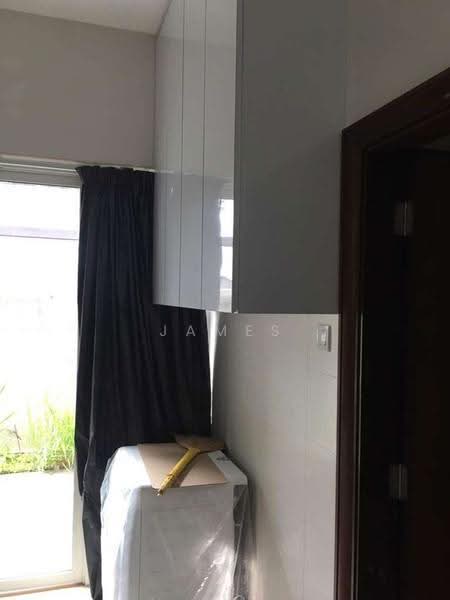 Semi-Detached House for Sale in Ampang (Selangor) - James Tan - Interior - PropertyGuru.com.my