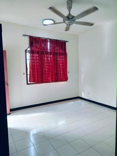 Townhouse for Rent in Johor Bahru (Johor) - April Chin - Interior - PropertyGuru.com.my
