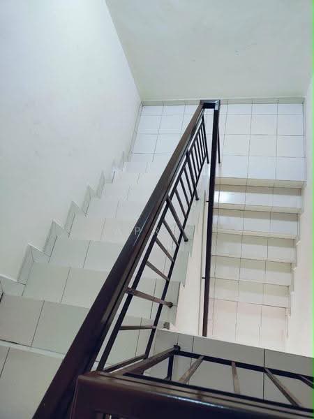 Townhouse for Rent in Johor Bahru (Johor) - April Chin - Interior - PropertyGuru.com.my